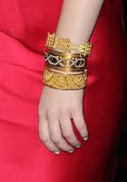 hand bracelet designs in Lebanon
