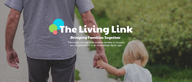 The Living Link