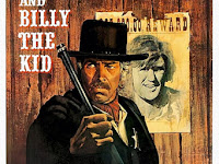 [HD] Pat Garrett y Billy el Niño 1973 Ver Online Subtitulado