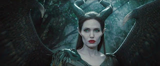 Hasil gambar untuk Maleficent (2014) cuplikan