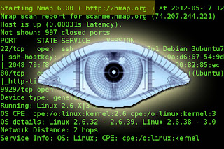 Download+Nmap+6.25