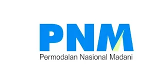 BUMN PT Permodalan Nasional Madani Buka Lowongan Kerja November 2023, Posisi Venture Capital Officer (VCO)