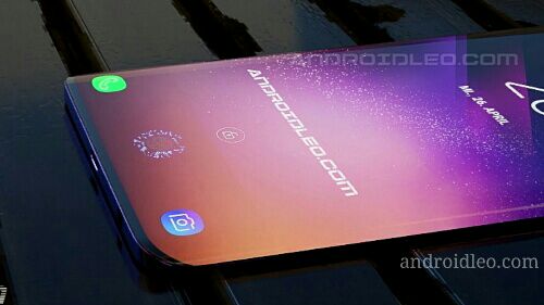 Samsung Galaxy Note 9 Specifications with Price -(New 2019 ...