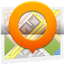 OsmAnd+ Maps & Navigation 1.4.1 Apk Download