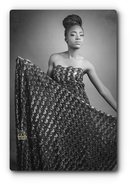 Cognito Studios Photography Abuja