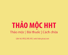 Ảnh của tôi