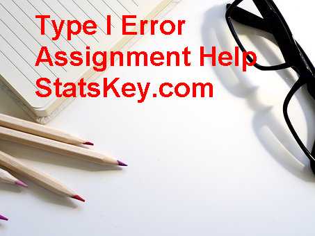Factorial Experiments Two Or More Factors Assignment Help