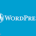 WordPress  4.6.1