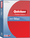 Quicken for Mac