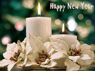 New Year Messages - 100 Happy New Year Messages 2020 