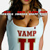 New Movie Vamp U (Movie 2013)