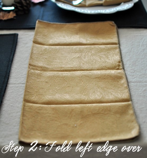napkin2