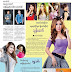 စက္တဘၤာလ (၁၆)ရက္ေန ့ထုတ္ The Messenger Daily Newspaper