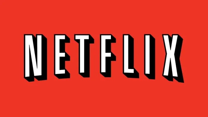 netflix plans how to change netflix plan on phone how to change plan in netflix how to change netflix plan on android netflix change plan mid month netflix change plan india how to change netflix plan on iphone what happens if i change my netflix plan in between