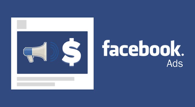 Create High Converting Facebook Ads Campaign For Your Business