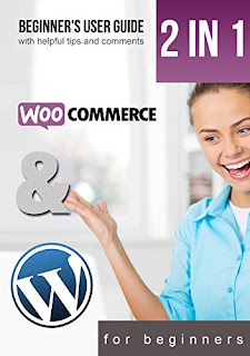 WordPress and woocommerce