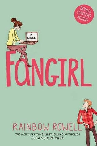 http://www.amazon.it/Fangirl-Rainbow-Rowell/dp/1447263227/ref=sr_1_1?ie=UTF8&qid=1411565875&sr=8-1&keywords=fangirl