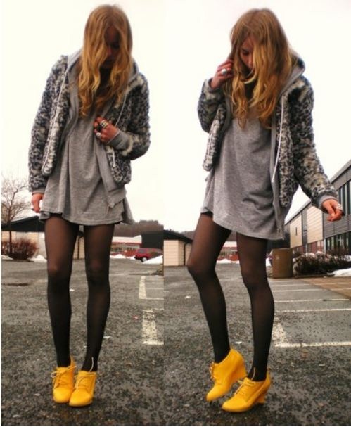 yellow-fashion-16