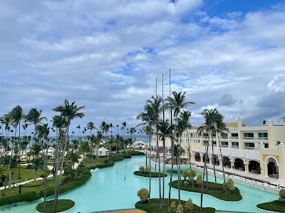 Iberostar Grand Bavaro