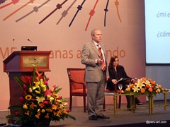 Cumbre Pymes 2k10  13-08-2010 02-58-22 p.m.