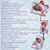 Fresco Frases Para Fotos Com sobrinha Pequena
