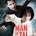 Man of Tai Chi (2013) Watch online