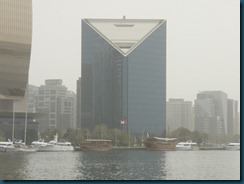 Dubai (27)