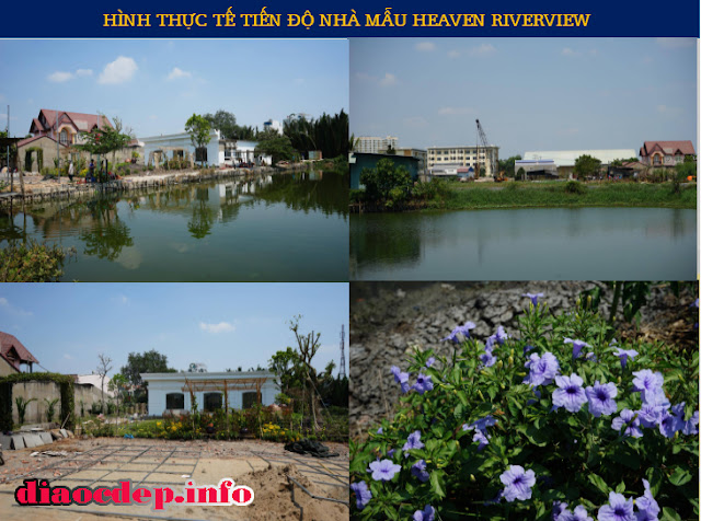 hinh anh thu te can ho heavenreiverview