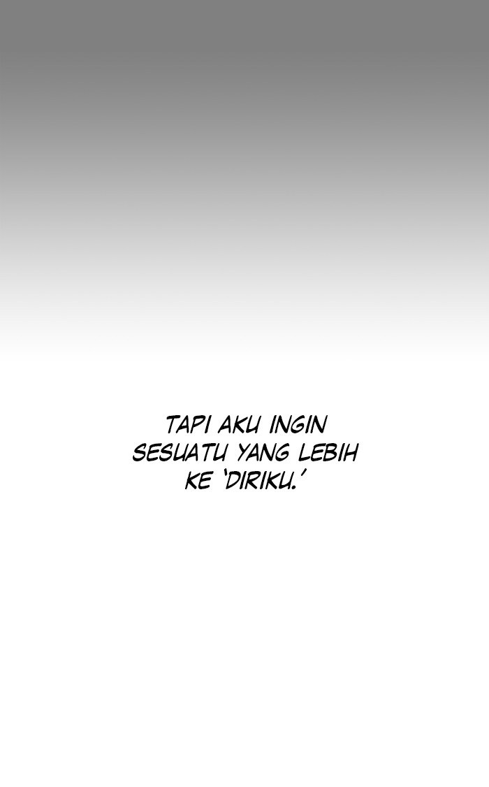 Webtoon Tower Of God Bahasa Indonesia Chapter 372