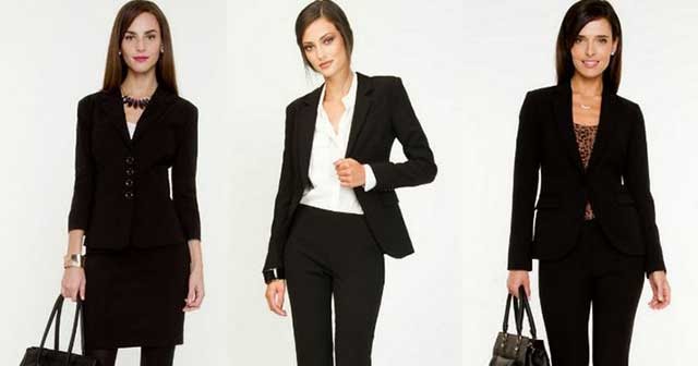 What to Wear to an Interview: 2024 Guide