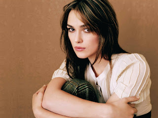 Free non-watermarked wallpapers of Keira Knightley at Fullwalls.blogspot.com