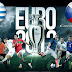 Greece v Czech Republic Live Streaming