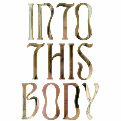 Heather Christie Shares New Single ‘Into This Body’