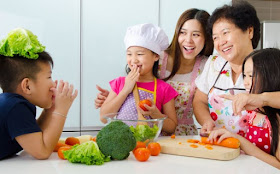 how to hire a maid in singapore without an agency