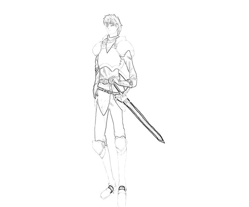 printable-vantage-master-adol-christin-sword_coloring-pages