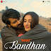 Bandhan Lyrics Vishal Mishra
