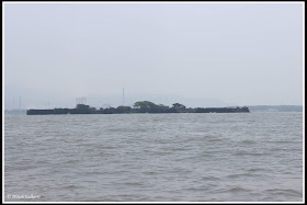 Underi Fort