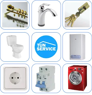 santexnik-electrik-elektrik-jerucum-jerucman-baxi-hamakarg-norogum-veranorogum-texadrum-zugaran-elektrakan-remont-սանտեխնիկ-սանտեխնիկա-սանտեխնիկական-էլեկտրական-էլեկտրիկ-էլեկտրականություն-նորոգում-վերանորոգում-տեղադրում-բաքսի-ջեռուցում-ջեռուցման-համակարգ-կաթսա-կալոնկա-լվացքի-մեքենա-լվացք-զեղչ-ծառայություն-արագ-հատուկ-լուրեր-lvacqi-meqena-avto-baxi-կաթսա-կալոնկա-отопление-сантехник-электрик-услуга-услуги-ремонт-ереван-yerevan-երևան-նոր-արագ-անվճար-հայտարարություն-շինարար-շինարարություն-զուգարանակոնք-զուգարան-խոհանոց-լոգարան-լոգախնիկ-ապառիկ-սպասարկում-վարկ-կազմակերպություն-սպը-ընկերություն-սպասարկման-վերանորոգման-spasarkum-akarik-zugaran-xohanoc-kencaxayin-shtap-ogutyun-կենցաղային-շտապ-օգնություն-տուն-սերվիս-tun-service-services-plumber-plumbing-fast-electrical-repair-home-maintenance-company-561234-tunservice