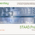 Staad Pro V8i