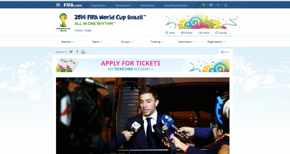 http://www.fifa.com/worldcup/