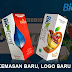 AGEN BIOTERRA SARI BUAH MURAH SURABAYA | 085748394402 | jual | murah | agen | distributor | grosir | toko obat herbal |