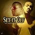 Bow Wow ft Young Chris - Set It Off (Remix)