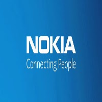 http://zemtvmix.blogspot.com/2014/02/nokia-price-in-pakistan.html