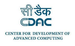 CDAC Mumbai Recruitment 2015