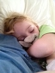 naptime2