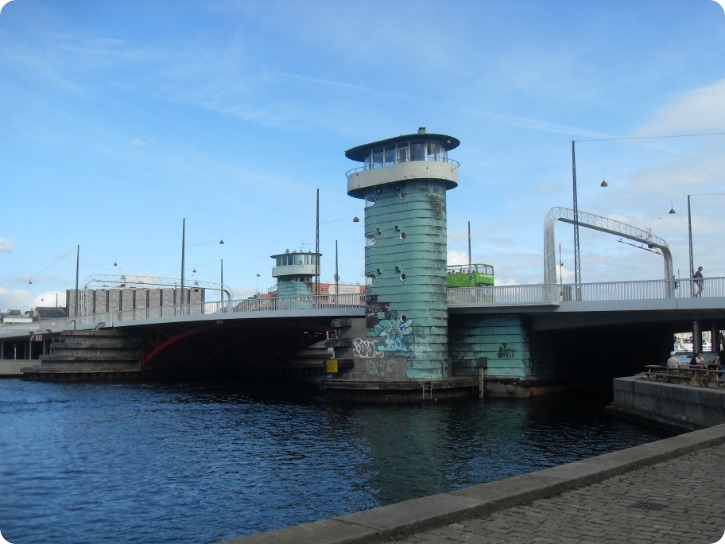 Ecco Walkathon Copenhagen 2016