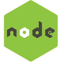 How to install NPM and NodeJs on Xubuntu 16.04