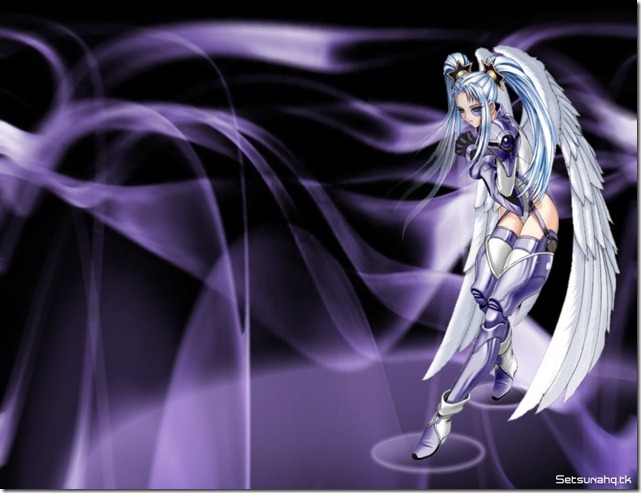 angels_of_the_universe_002