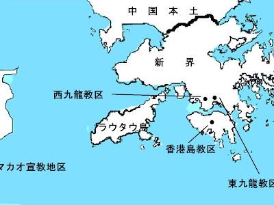 香港島 地図 895803-香港島 地図 湾仔