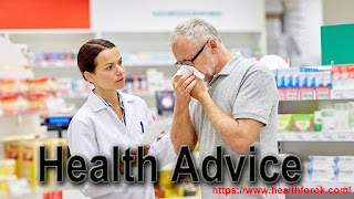 https://www.healthforok.com/2019/01/28/health-advice/